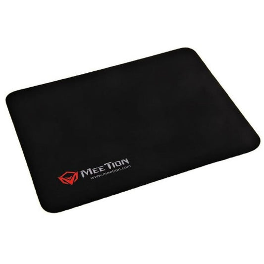 Mousepad Meetion MT-PD015