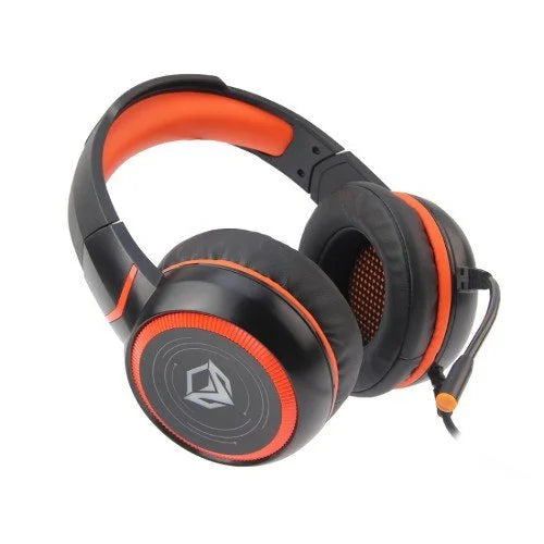 Auriculares Meetion MT-HP030