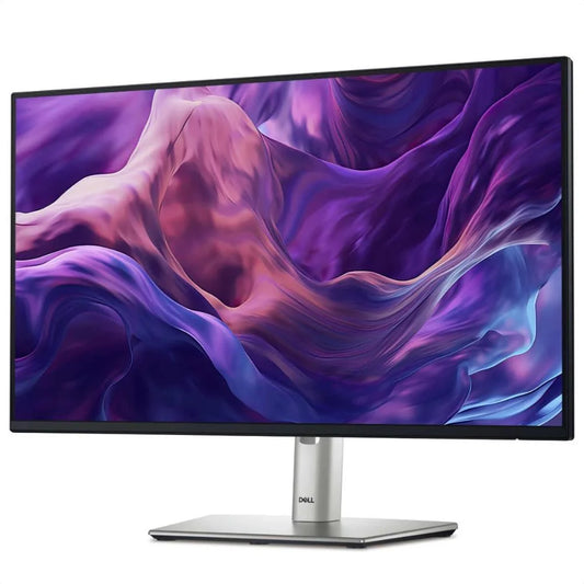 Monitor Dell Pro P2425H