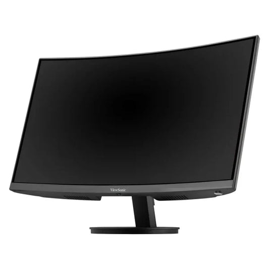 Monitor Viewsonic VA2416C