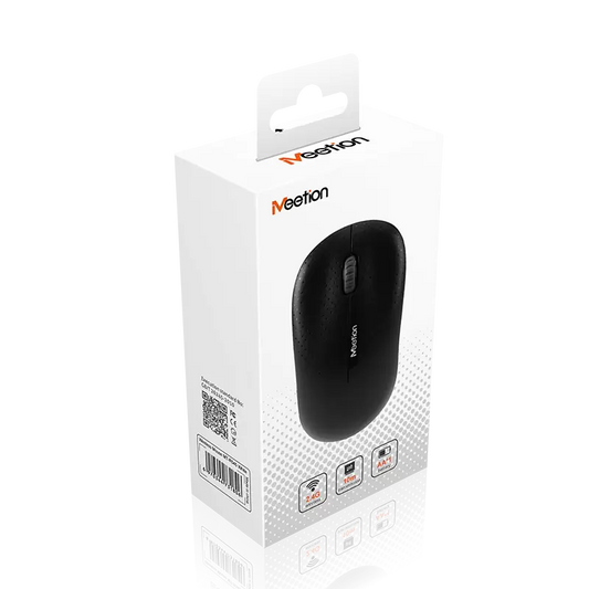 Mouse Meetion R545