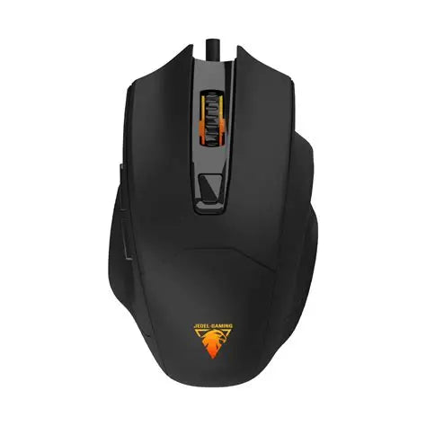 Mouse Jedel Gaming GM691