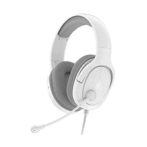 Auriculares Fantech Trinity MH88