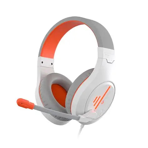 Auriculares Meetion MT-HP021