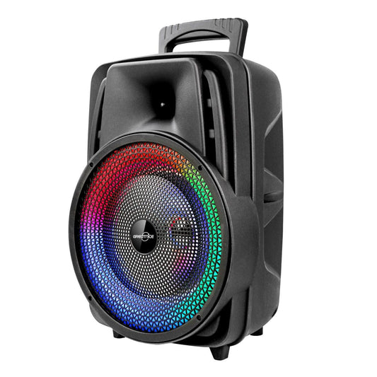 Parlante Greatnice GTS-2047