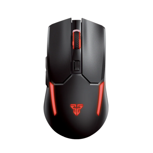 Mouse Fantech Venom II WGC2