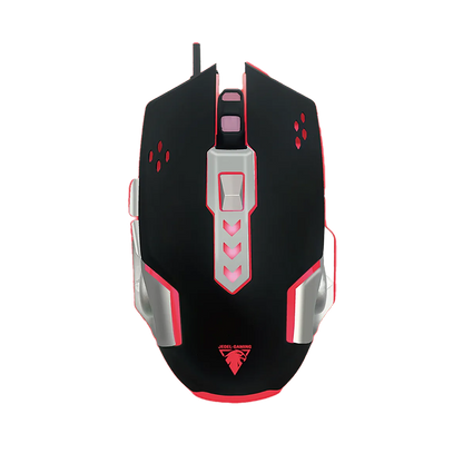 Mouse Jedel Gaming GM880