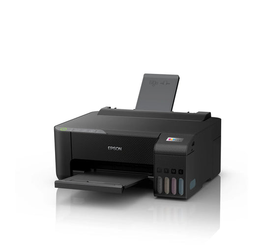Impresora Epson L1250