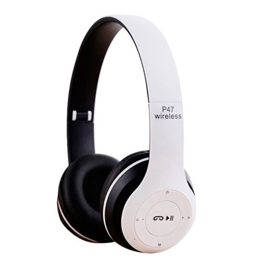 Auriculares P47