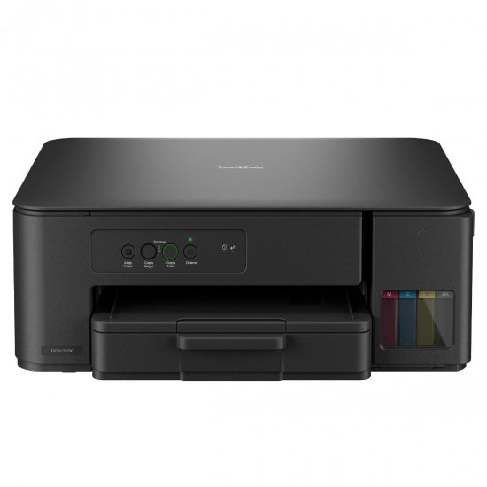 Impresora Brother T230