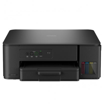 Impresora Brother T230