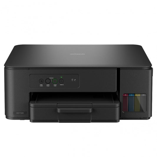 Impresora Brother T230