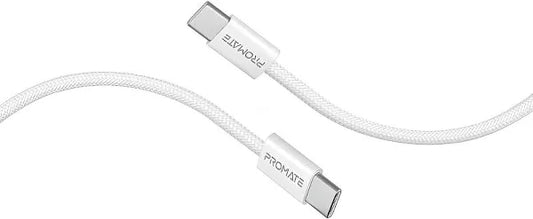 Cable Treqa CA-8065