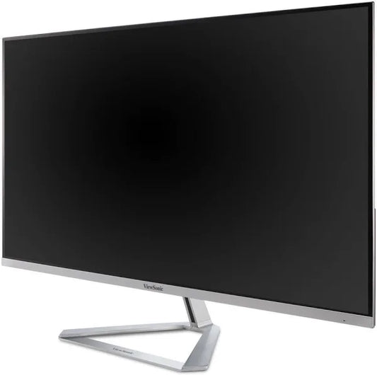 Monitor Viewsonic VX2776-4K-MHDU