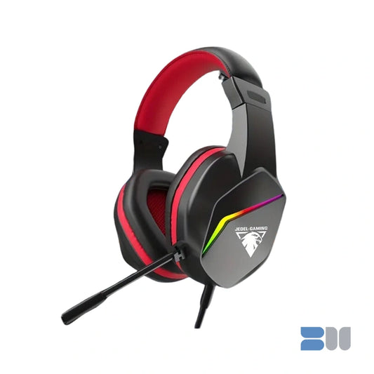 Auriculares Jedel Gaming GH-269