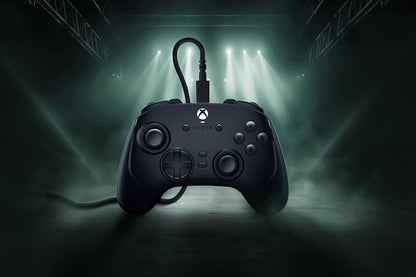 Mando Razer Wolverine V3 Tournament Edition