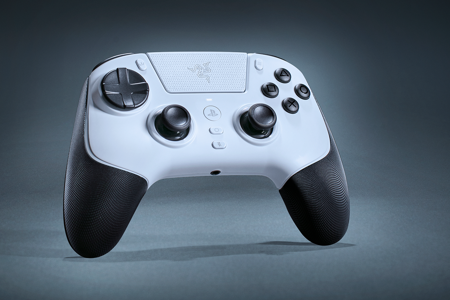 Mando Razer Raiju V3 Pro