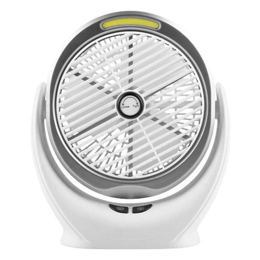Cafini Desktop Fan CN-F9256