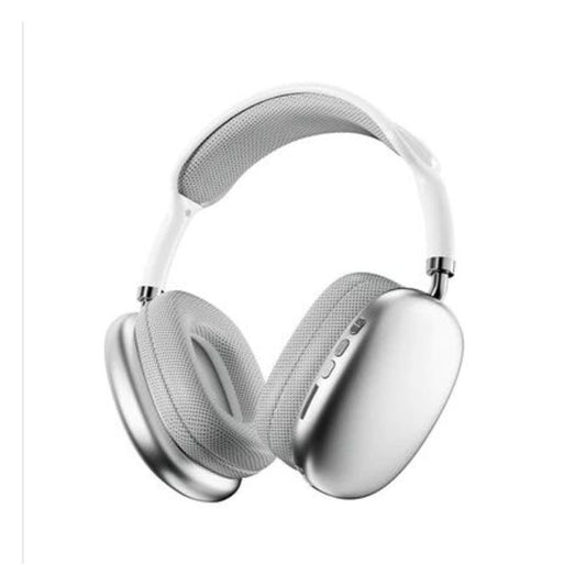 Auriculares P9 Plus Max