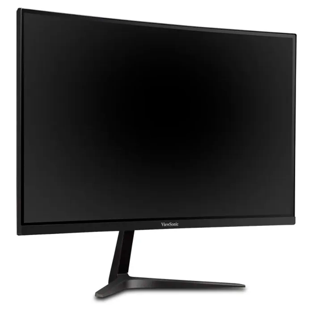 Monitor Viewsonic VX2718-2KPC-MHD