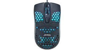 Mouse Jedel CP77