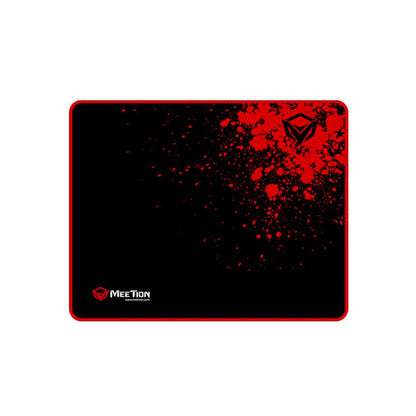 Mousepad Meetion P110