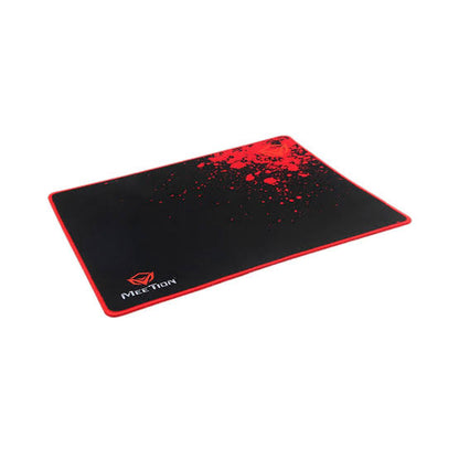 Mousepad Meetion P110