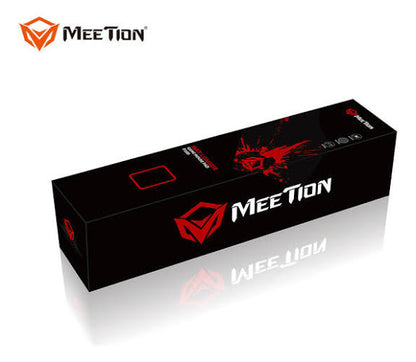 Mousepad Meetion P100