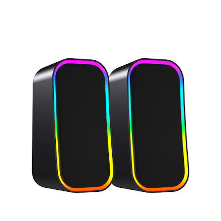 Parlante Fantech GS304 Groove