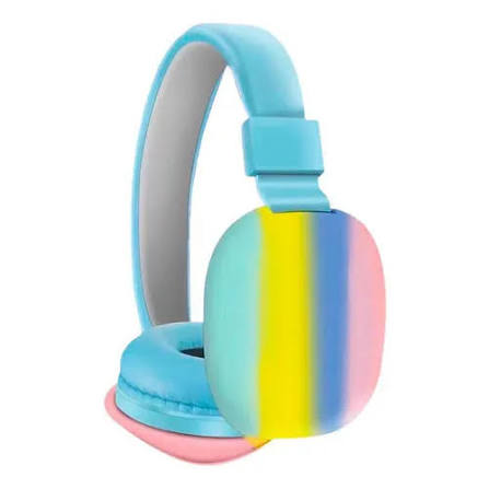 Auriculares AH-806B