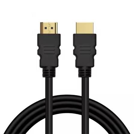 Cable HDMI 1.4 3M