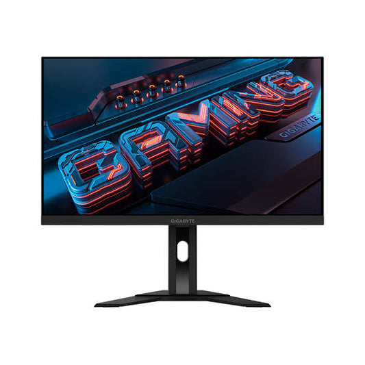 Monitor Gigabyte M27QA