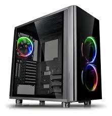 Gabinete Thermaltake View 31