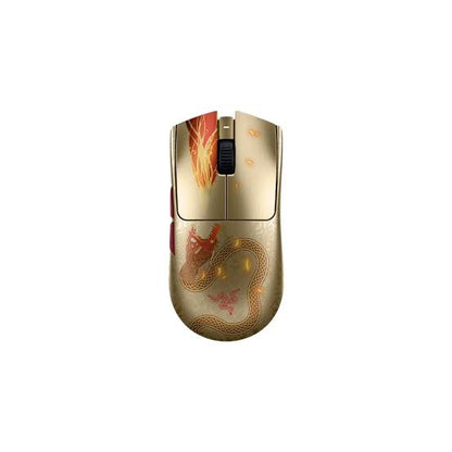 Mouse Razer Viper V3 Pro CS2 Edition