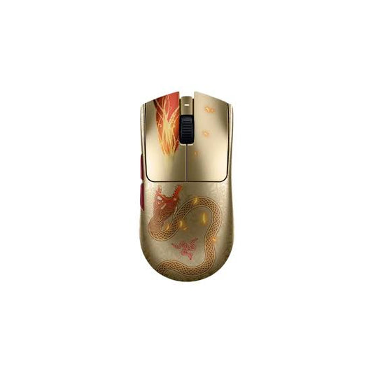 Mouse Razer Viper V3 Pro CS2 Edition