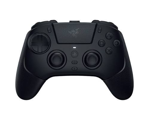 Mando Razer Raiju V3 Pro