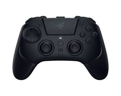 Mando Razer Raiju V3 Pro