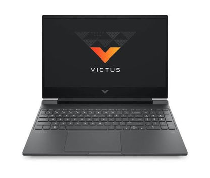 Notebook HP Victus i5-12450H