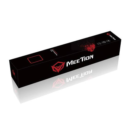 Mousepad Meetion P110