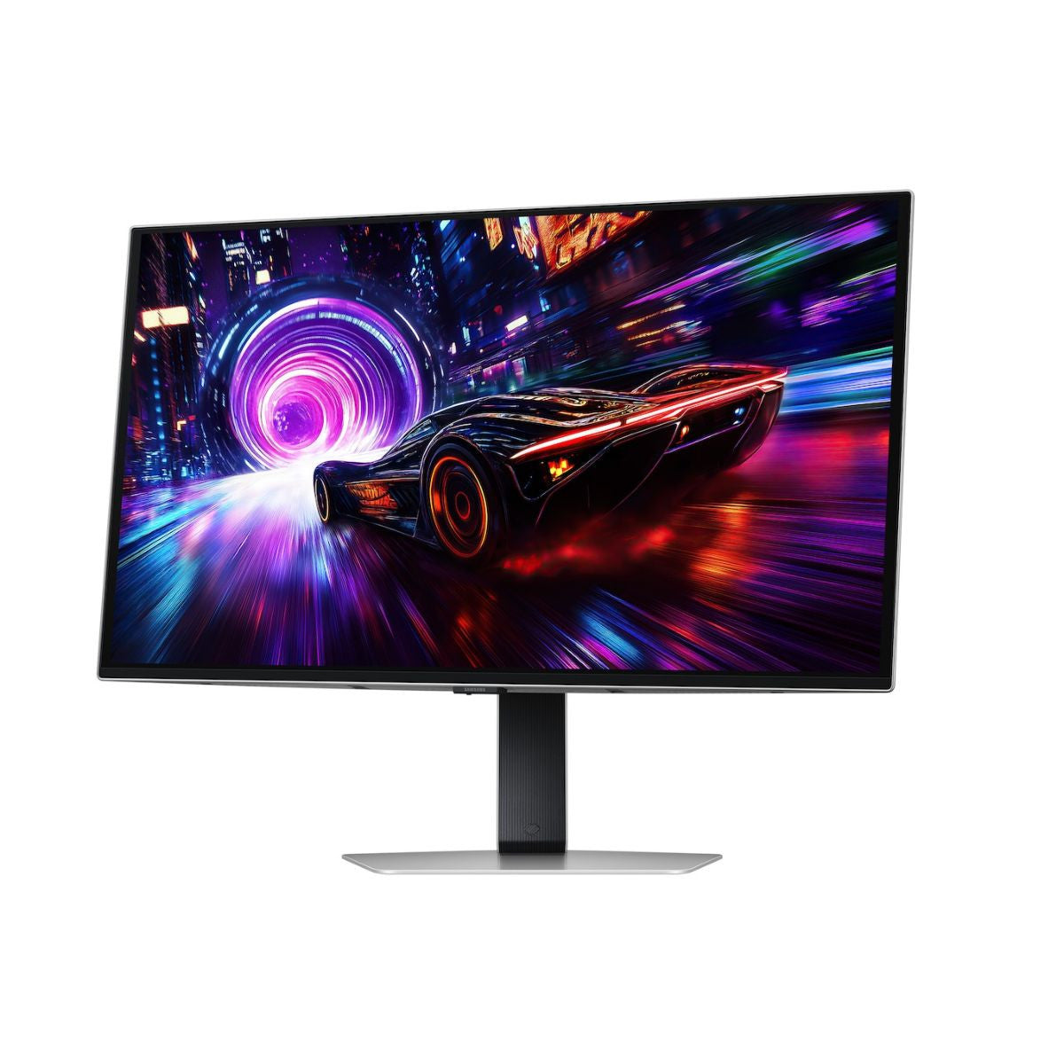 Monitor Samsung Odyssey G8 27" Oled