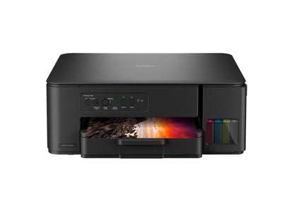 Impresora Brother T430W
