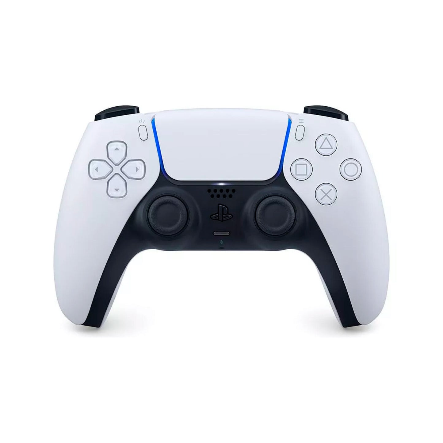 Mando PS5 DualSense Original