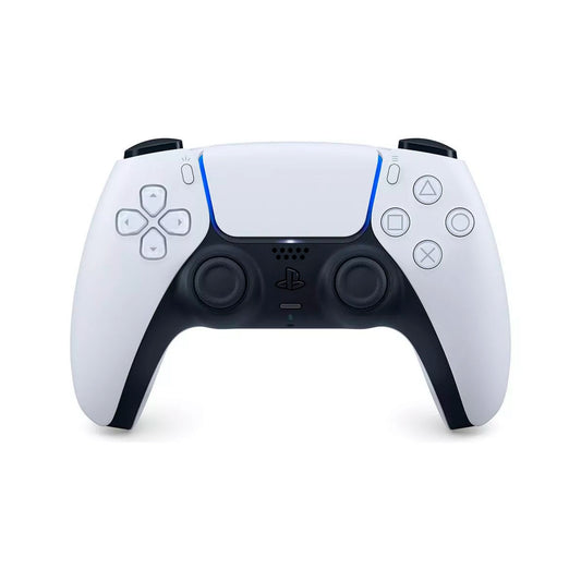 Mando PS5 DualSense Original