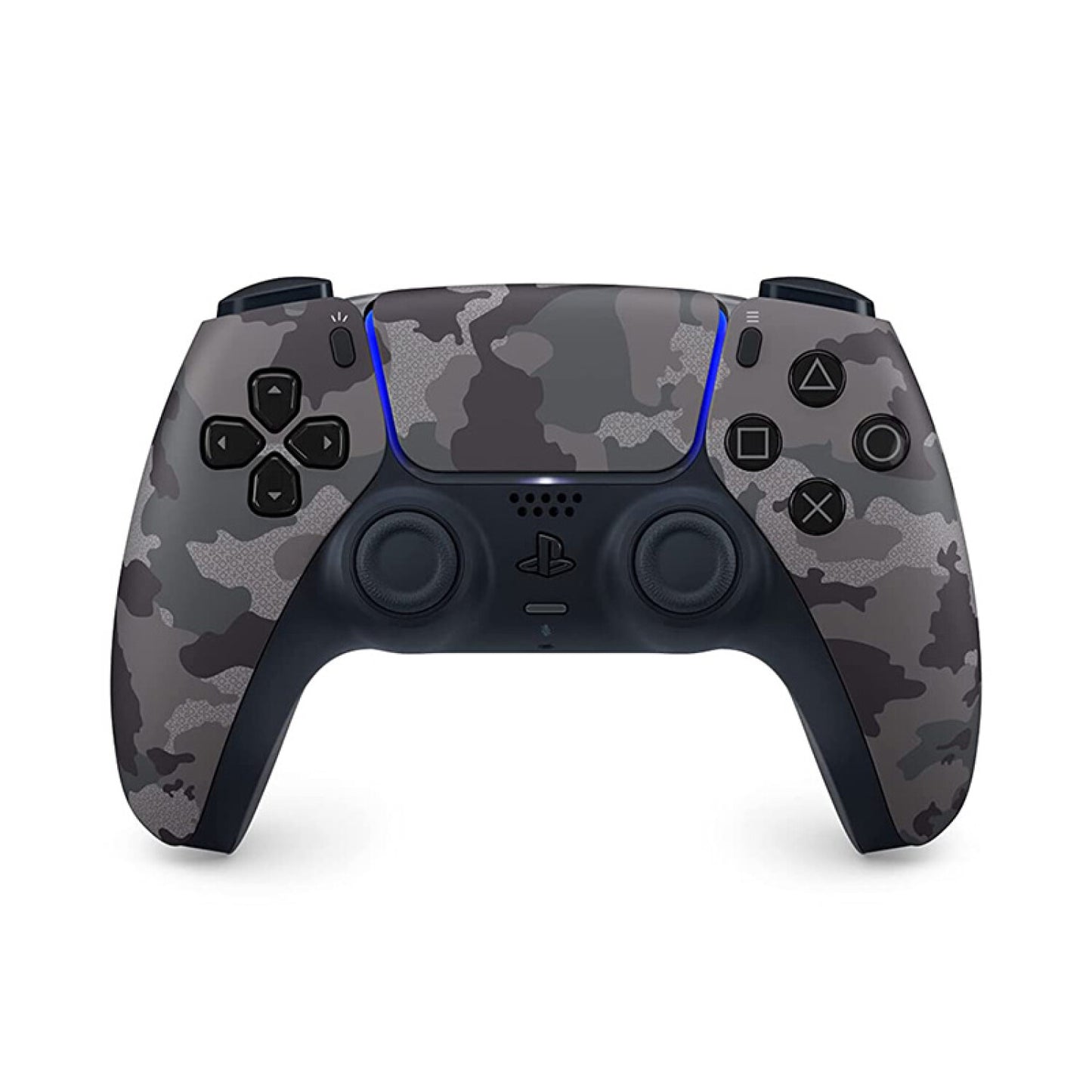 Mando PS5 DualSense original