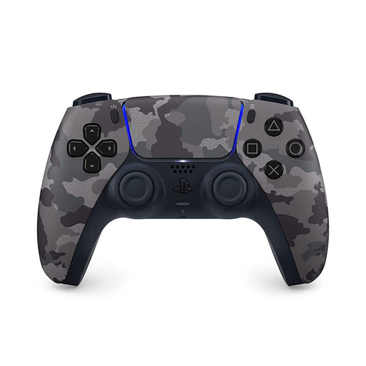Mando PS5 DualSense original
