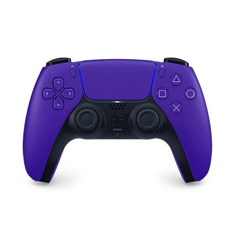 Mando PS5 DualSense original