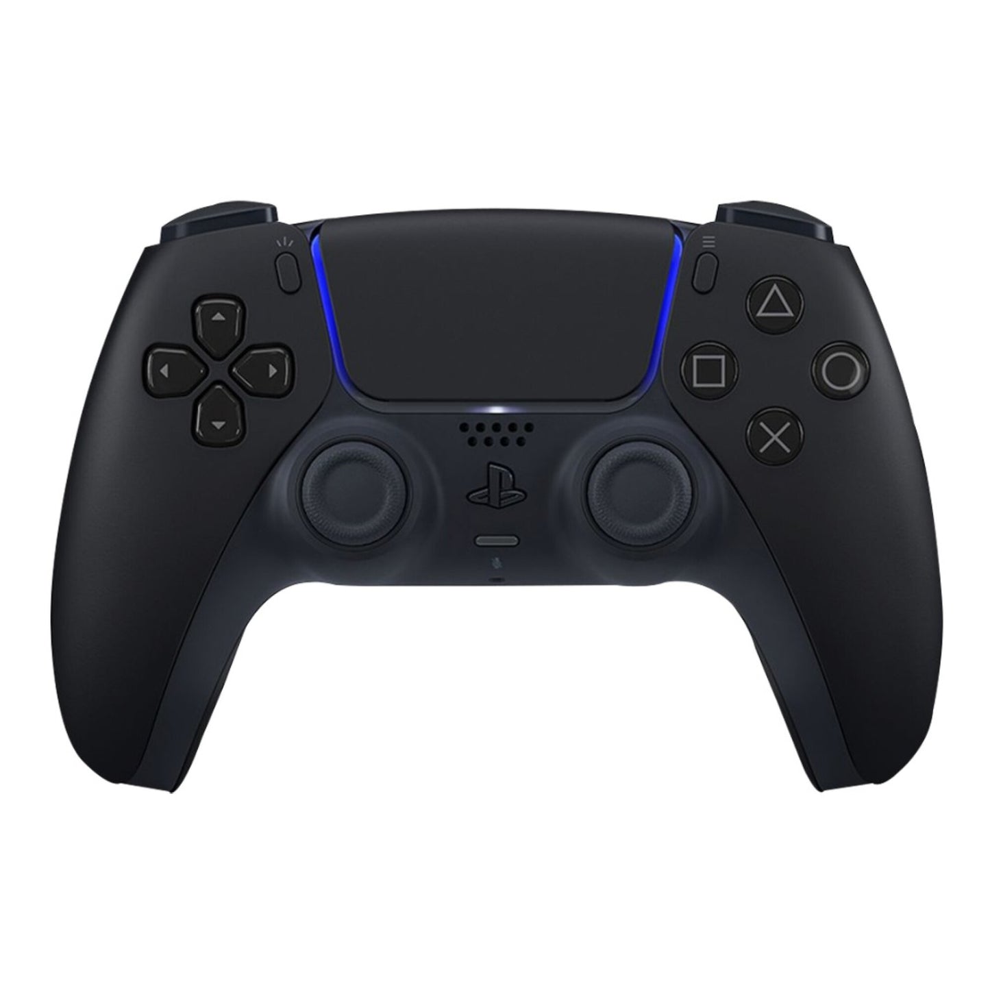Mando PS5 DualSense original