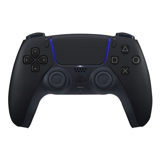 Mando PS5 DualSense original