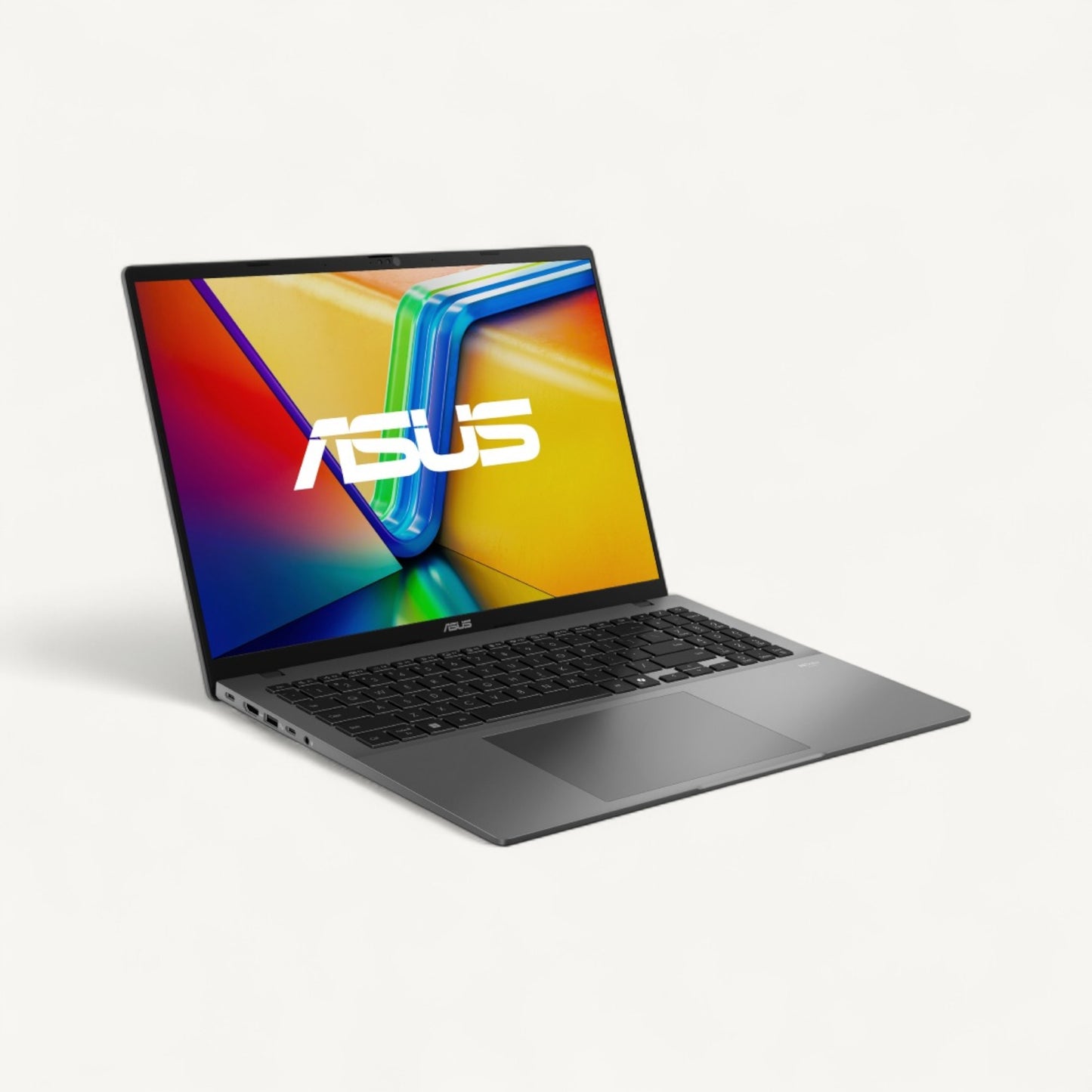Notebook Asus Vivobook R9-270