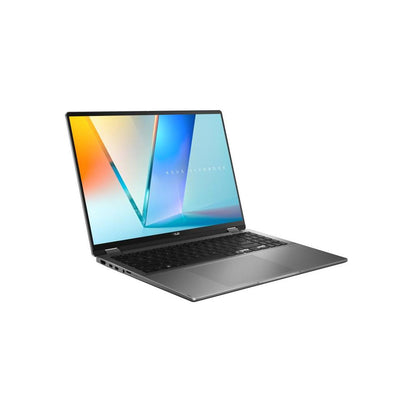 Notebook Asus Vivobook U7-256V